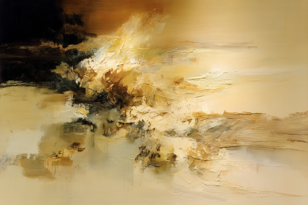 Desert Dream 2