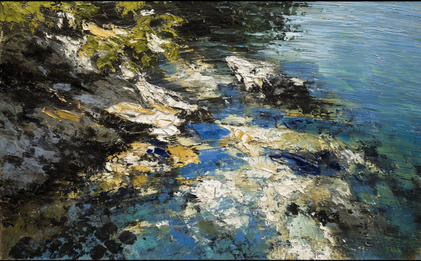 River