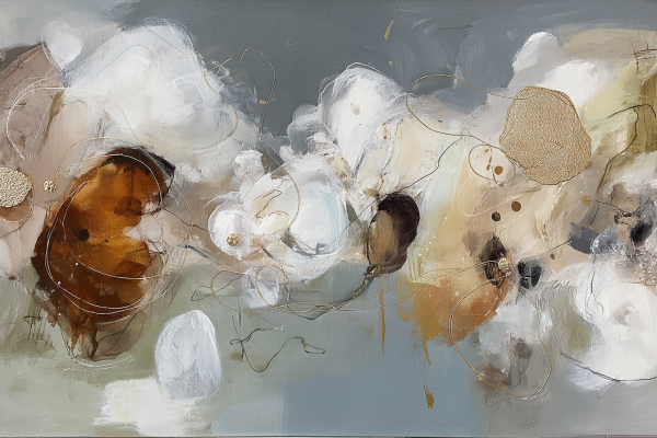 Floral 12