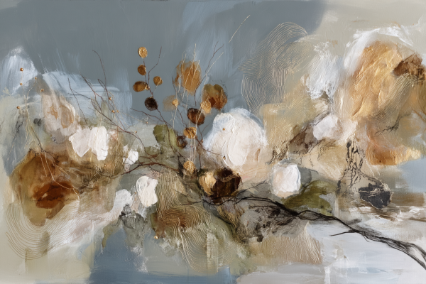 Floral 13