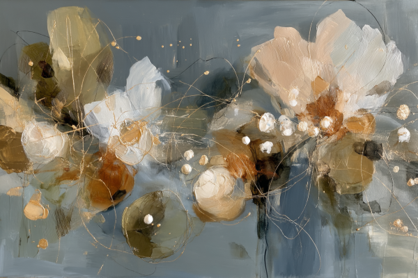 Floral 15