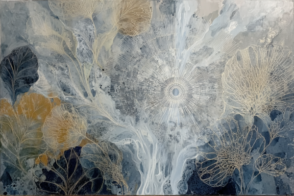 Floral 20