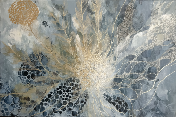Floral 21