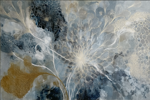 Floral 22
