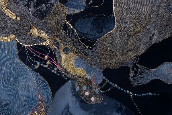 Wisdom Map 1