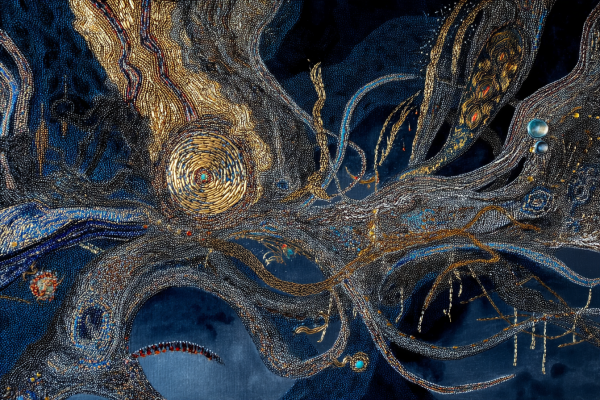 Wisdom Map 2