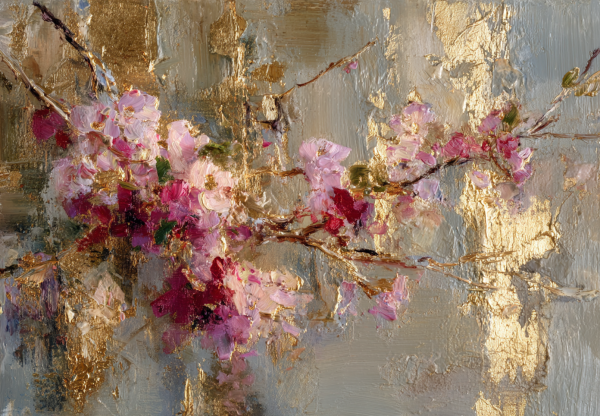 Branches3