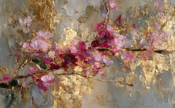 Branches4