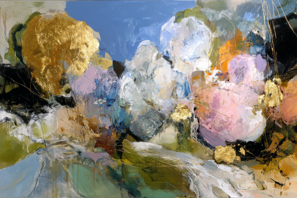 Floral 26