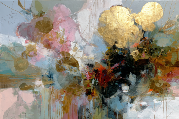 Floral 28