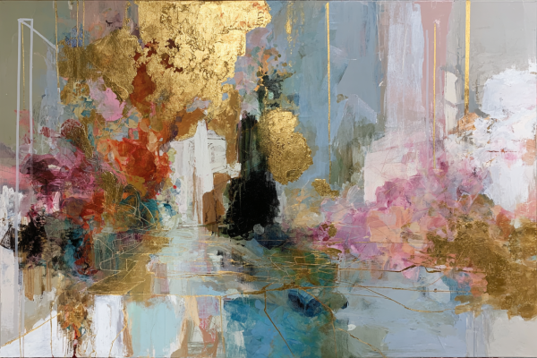 Floral 29