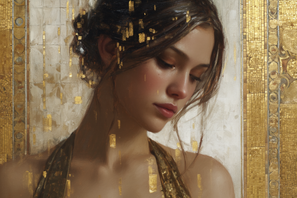 Luster 1