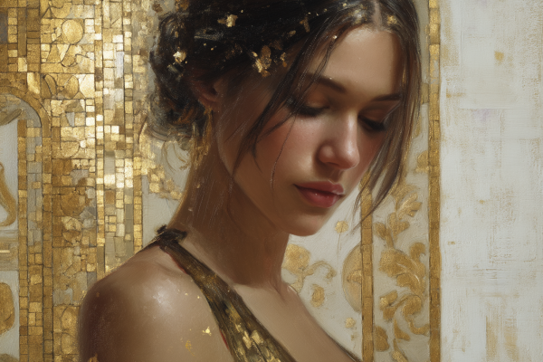 Luster 2