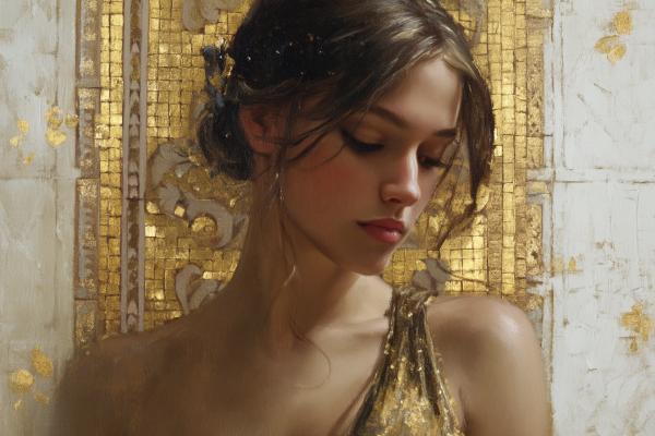Luster 3