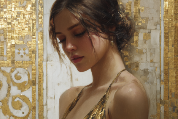 Luster 4