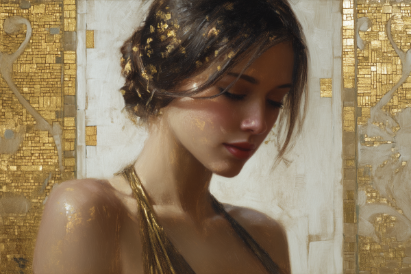 Luster 5