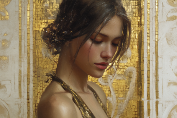 Luster 7