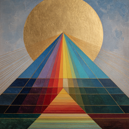 Enlightenment