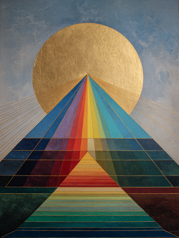 Enlightenment
