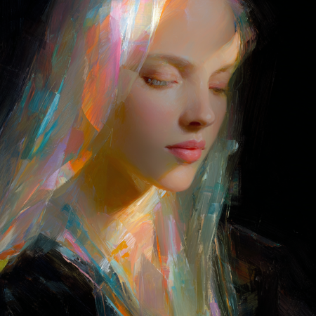 Meditation