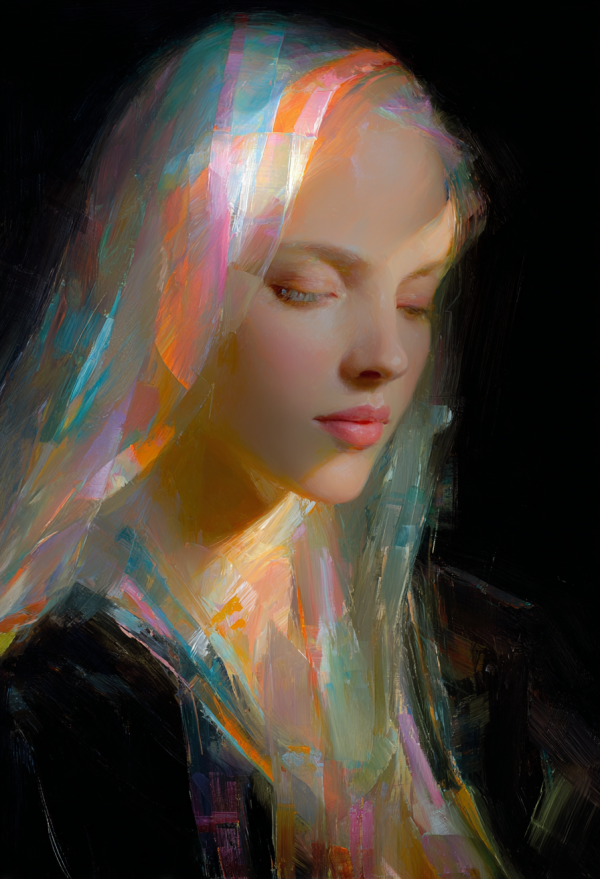 Meditation