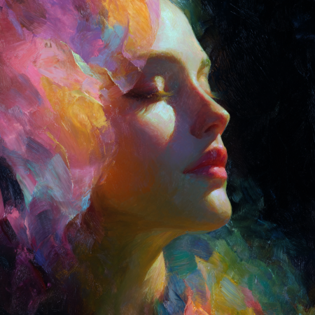 Meditation 4