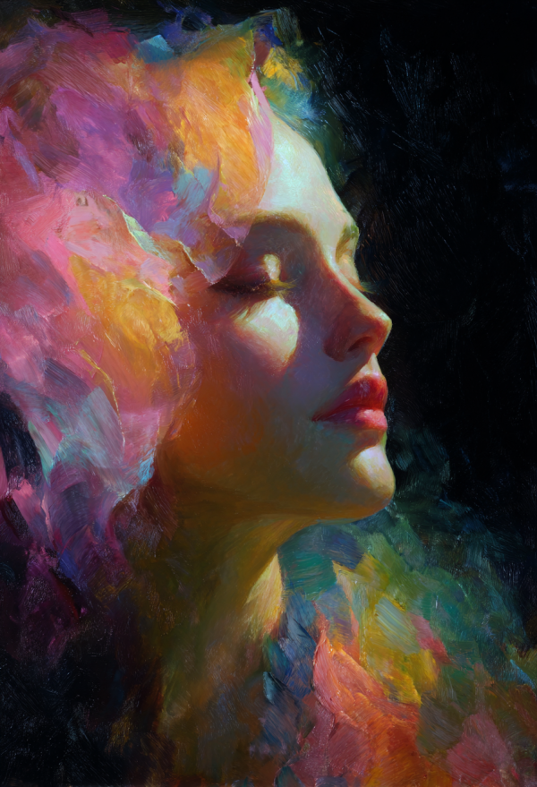 Meditation 4