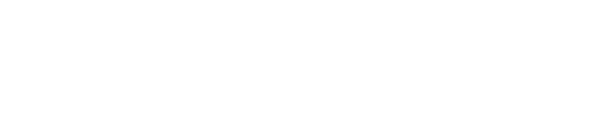 Sparkr.com